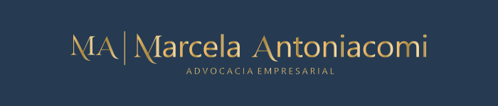 LOGOTIPO COM FUNDO