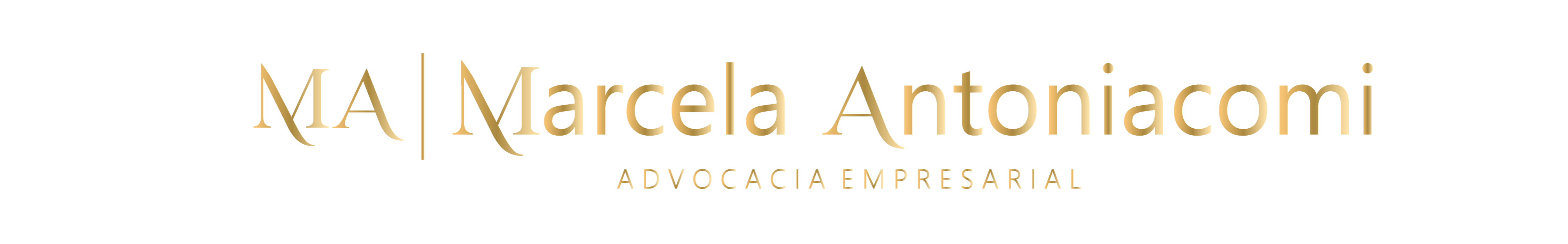 MARCA D'ÁGUA LOGOTIPO PRINCIPAL